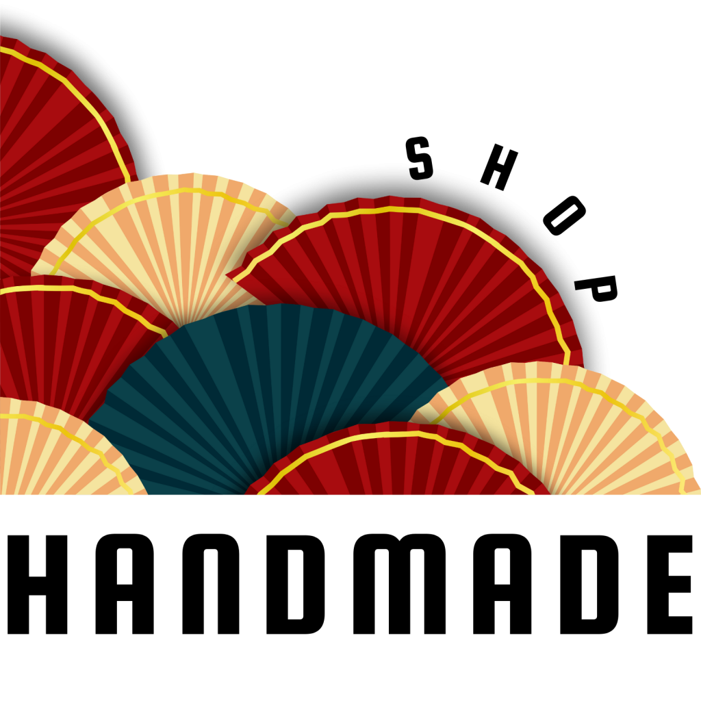 dreambright